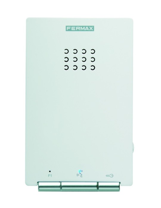Fermax Telefono Iloft DUOX Plus 3450 | Suministros Eléctricos