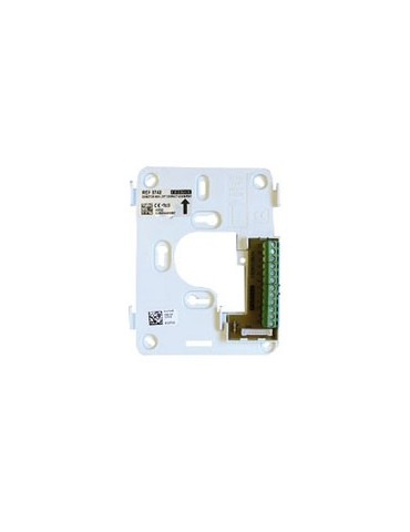 Fermax Conector LOFT Compact Vds Sup. 3742 | Suministros Eléctricos