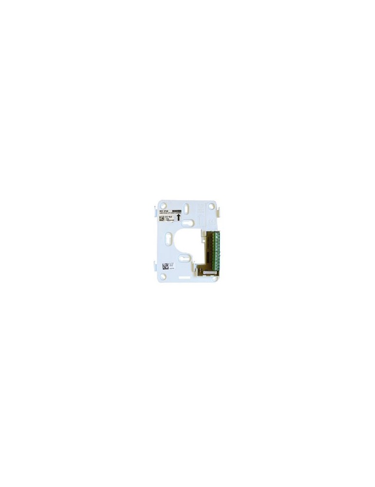 Fermax Conector LOFT Compact Vds Sup. 3742 | Suministros Eléctricos