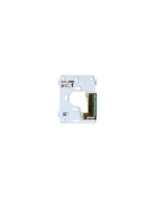 Fermax Conector LOFT Compact Vds Sup. 3742 | Suministros Eléctricos