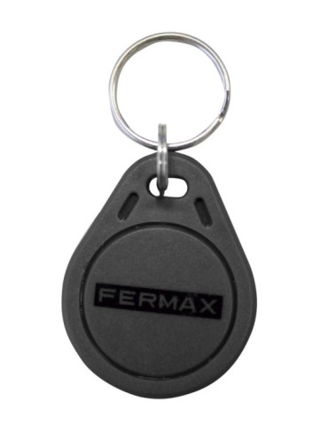 Fermax Llavero Proximidad Em 4515 | Suministros Eléctricos
