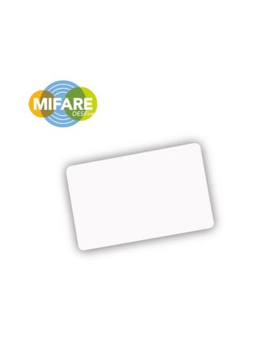 Fermax Tarjeta Proximidad DESFIRE Ev3 4531 | Suministros Eléctricos