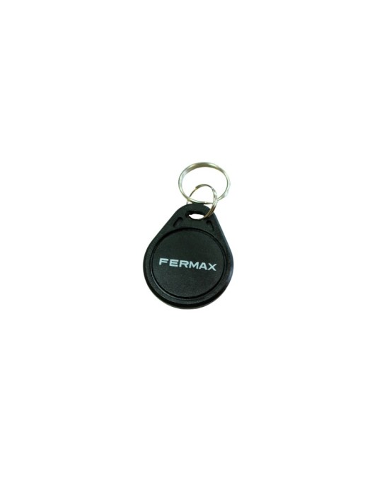 Fermax Llavero Proximidad DESFIRE Ev3 4532 | Suministros Eléctricos