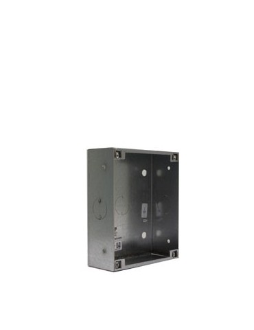 Fermax Caja Empotrar MARINE St1 4641 | Suministros Eléctricos