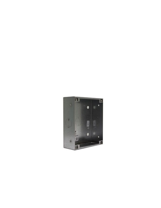 Fermax Caja Empotrar MARINE St1 4641 | Suministros Eléctricos