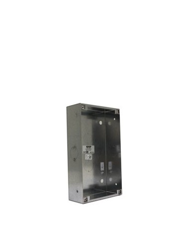 Fermax Caja Empotrar MARINE St2 4642 | Suministros Eléctricos
