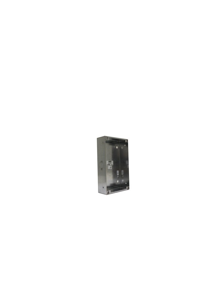 Fermax Caja Empotrar MARINE St2 4642 | Suministros Eléctricos