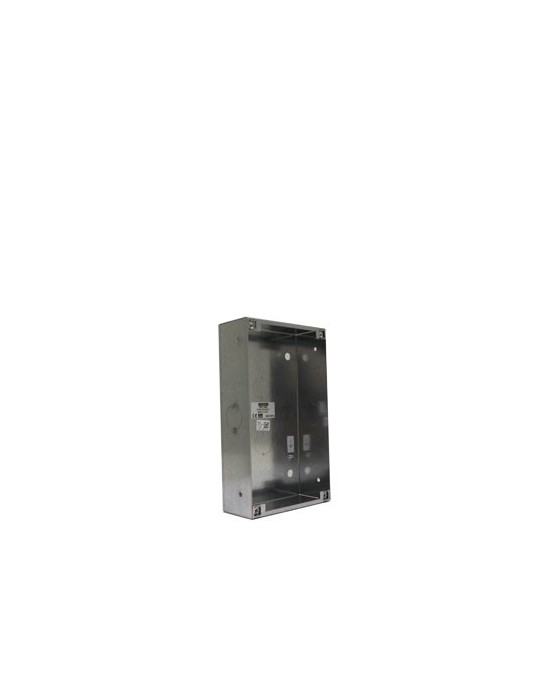 Fermax Caja Empotrar MARINE St2 4642 | Suministros Eléctricos