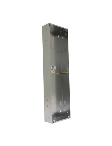 Fermax Caja Empotrar MARINE St4 4644 | Suministros Eléctricos