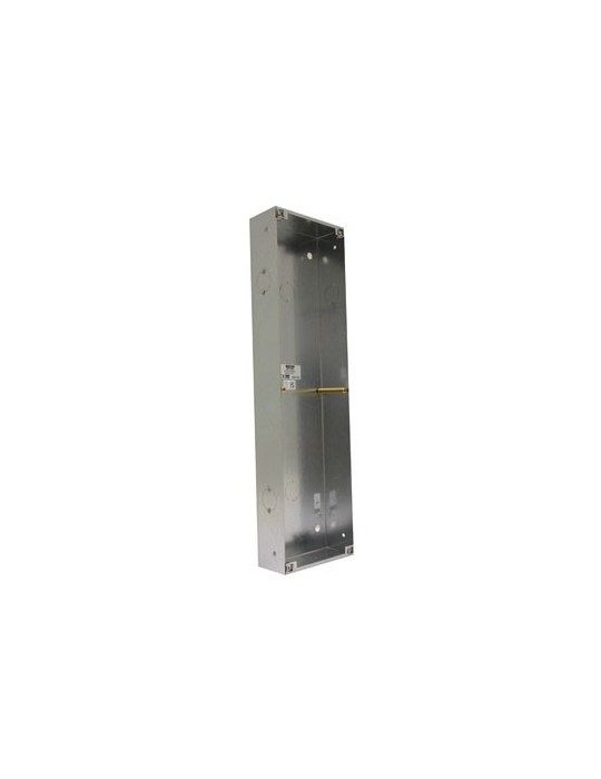 Fermax Caja Empotrar MARINE St4 4644 | Suministros Eléctricos