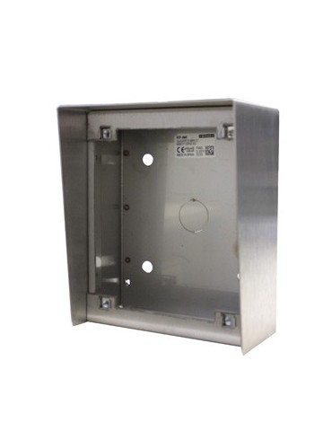 Fermax Caja Superficie MARINE St1 4645 | Suministros Eléctricos