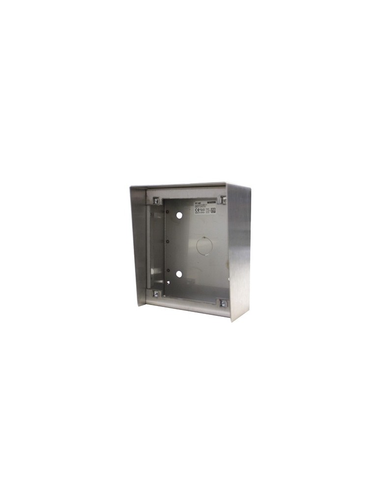 Fermax Caja Superficie MARINE St1 4645 | Suministros Eléctricos
