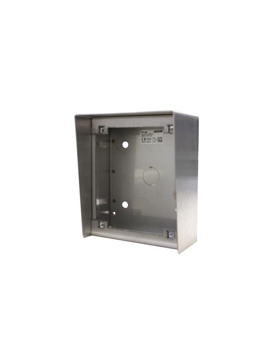 Fermax Caja Superficie MARINE St1 4645 | Suministros Eléctricos