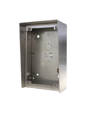 Fermax Caja Superficie MARINE St2 4646 | Suministros Eléctricos