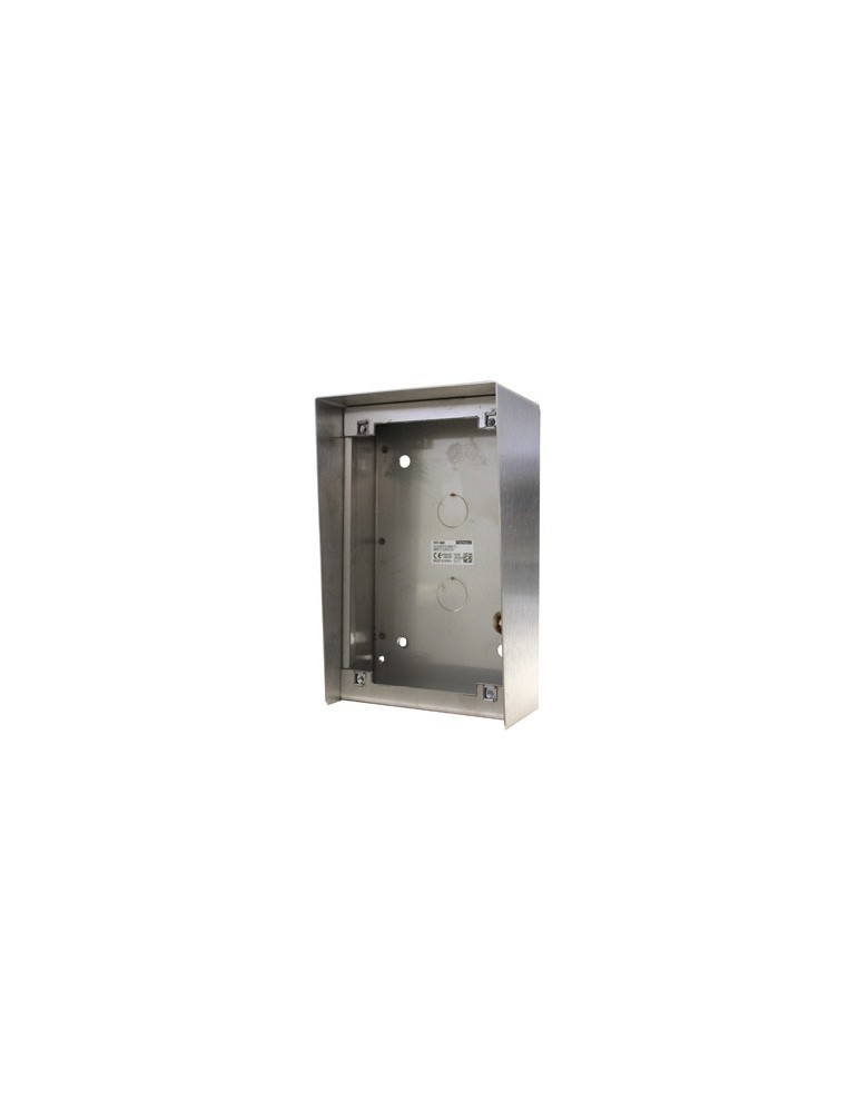 Fermax Caja Superficie MARINE St2 4646 | Suministros Eléctricos