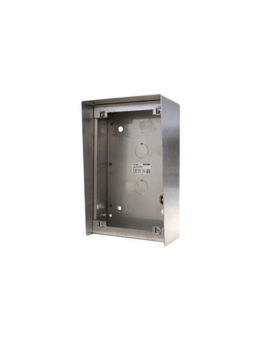 Fermax Caja Superficie MARINE St2 4646 | Suministros Eléctricos