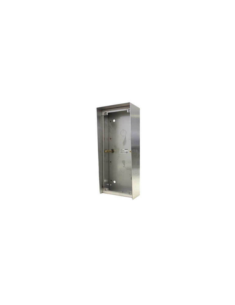 Fermax Caja Superficie MARINE St3 4647 | Suministros Eléctricos
