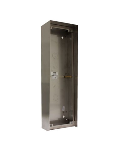 Fermax Caja Superficie MARINE St4 4648 | Suministros Eléctricos