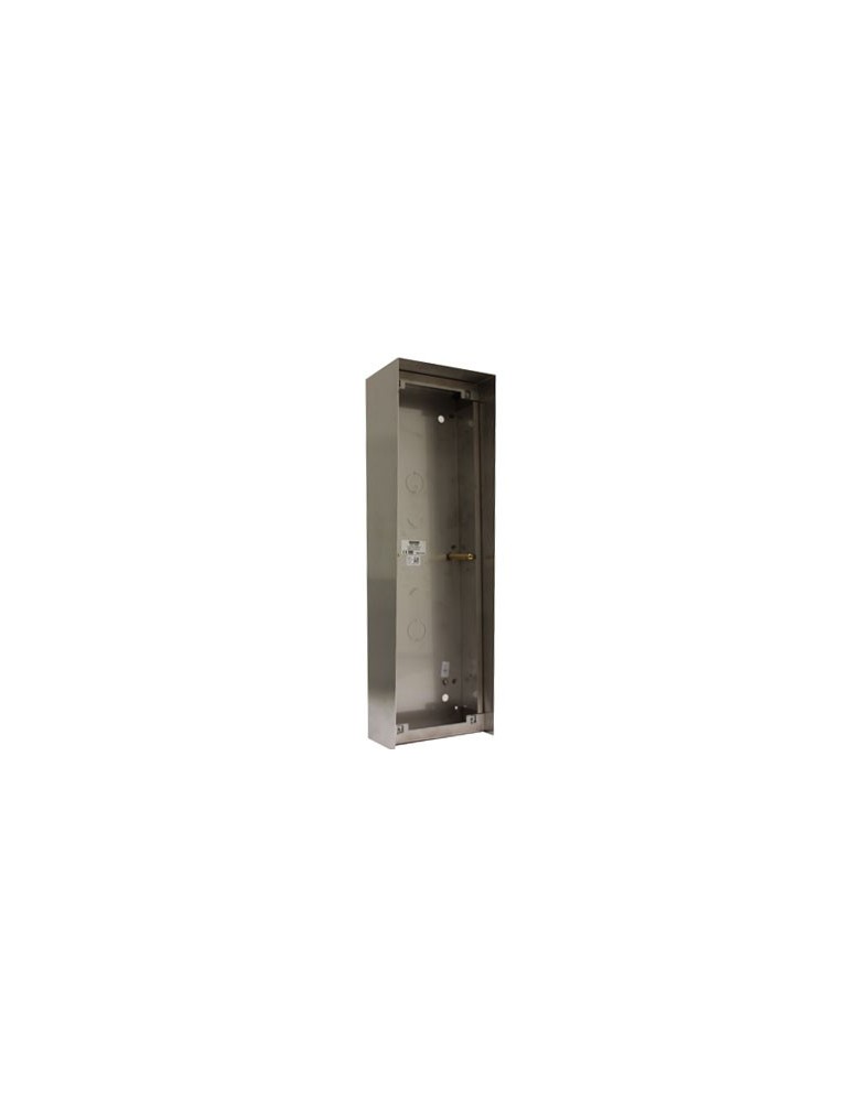 Fermax Caja Superficie MARINE St4 4648 | Suministros Eléctricos