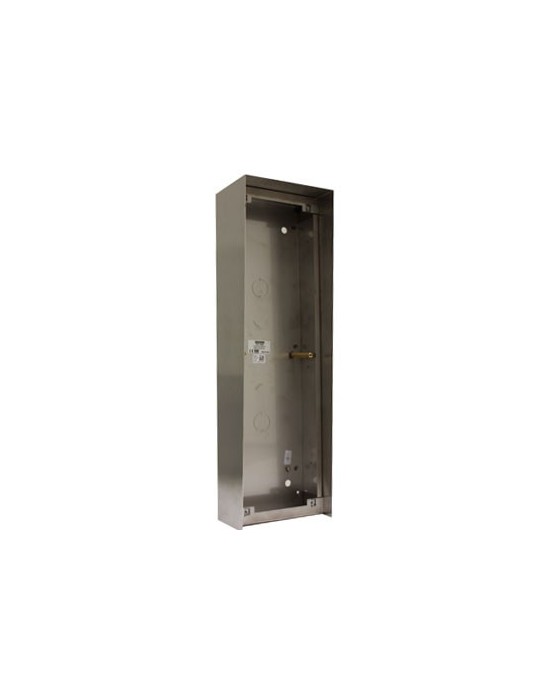 Fermax Caja Superficie MARINE St4 4648 | Suministros Eléctricos