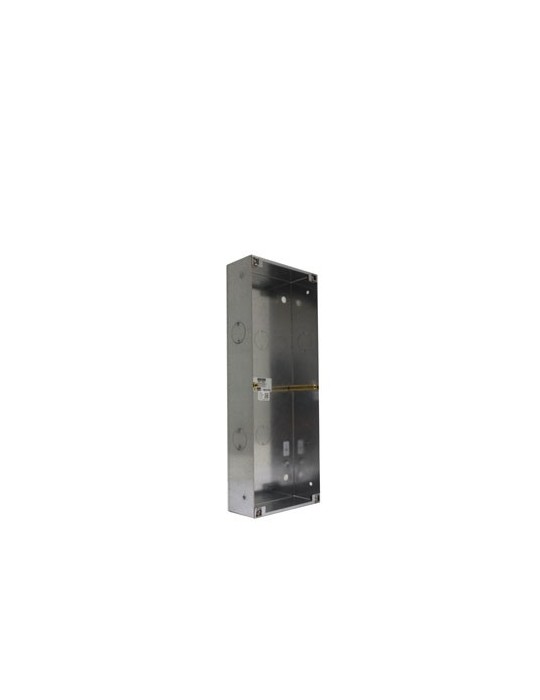 Fermax Caja Empotrar MARINE St3+ 4653 | Suministros Eléctricos