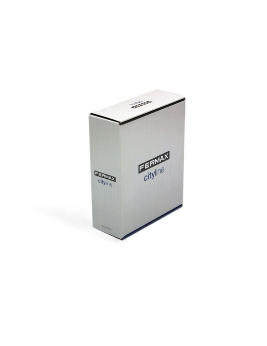 Fermax Kit Proximidad City 4905 | Suministros Eléctricos