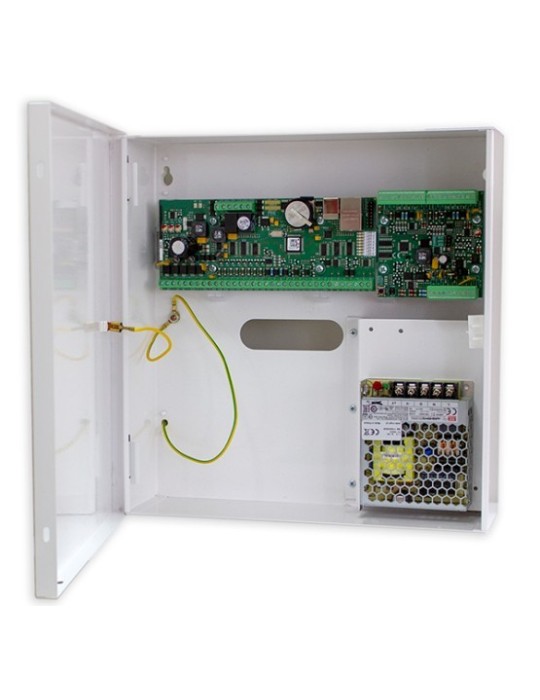 Fermax Kit Ac-Max 2 Puertas 5223 | Suministros Eléctricos