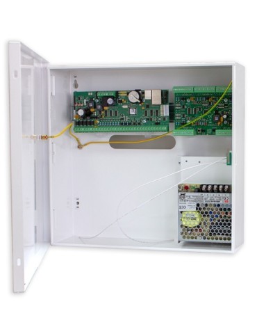Fermax Kit Ac-Max 4 Puertas 5224 | Suministros Eléctricos
