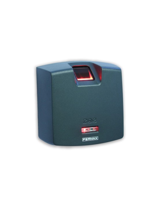 Fermax Lector Huella Fpac-Max 5225 | Suministros Eléctricos