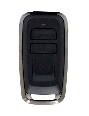 Fermax Mando Rf Keysingle Plus2 (2Puls.) 5231 | Suministros Eléctricos