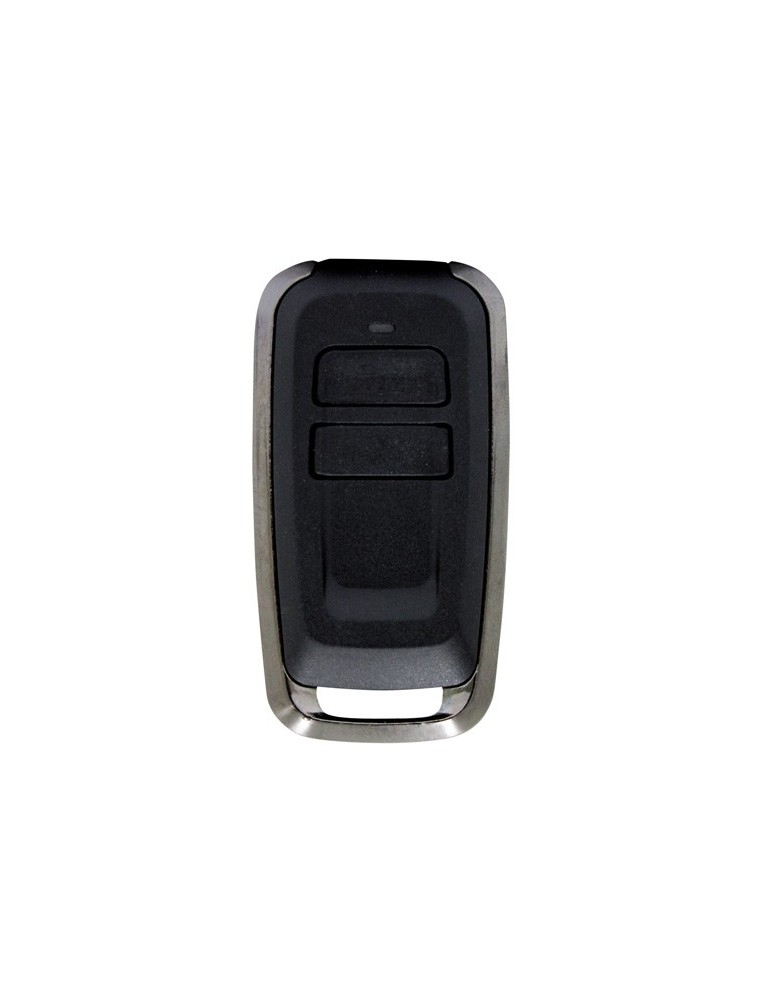 Fermax Mando Rf Keysingle Plus2 (2Puls.) 5231 | Suministros Eléctricos