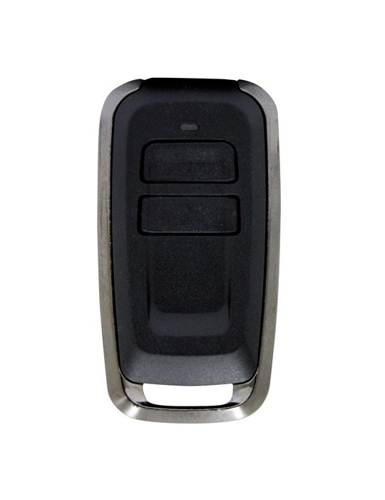 Fermax Mando Rf Keysingle Plus2 (2Puls.) 5231 | Suministros Eléctricos