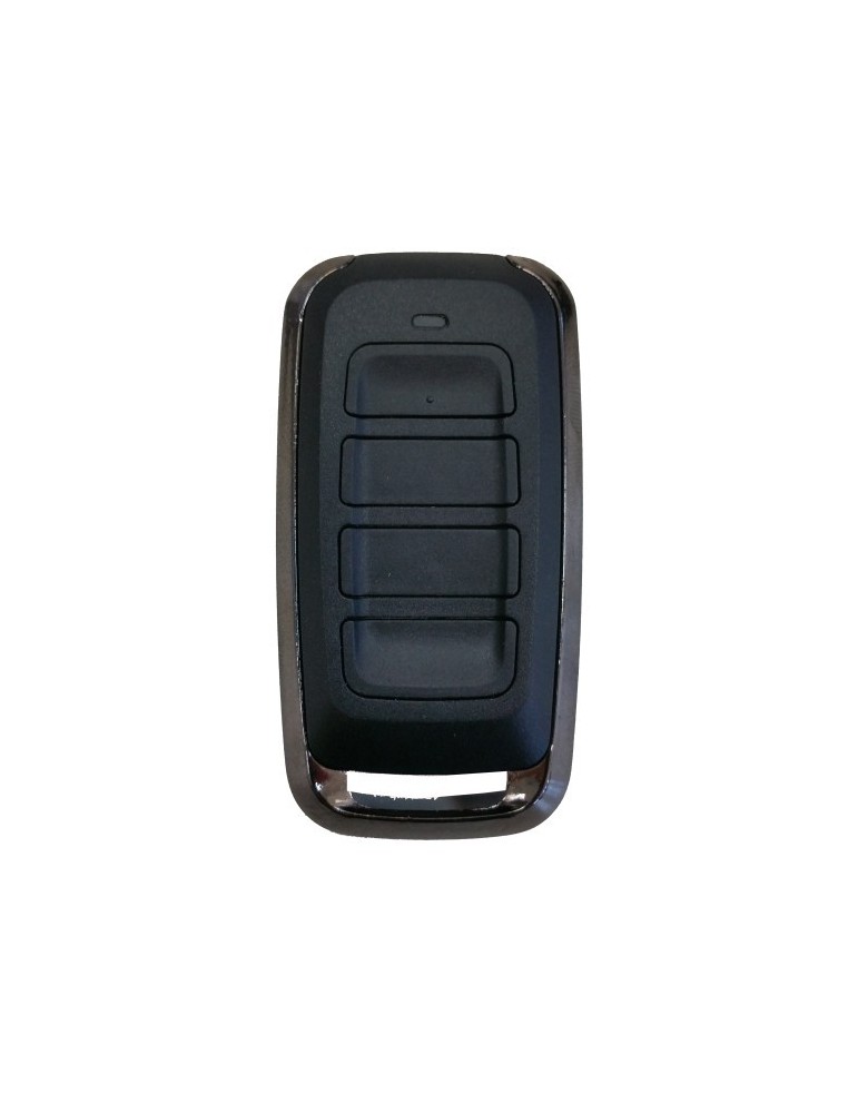 Fermax Mando Rf Keysingle Plus4 (4Puls.) 5232 | Suministros Eléctricos
