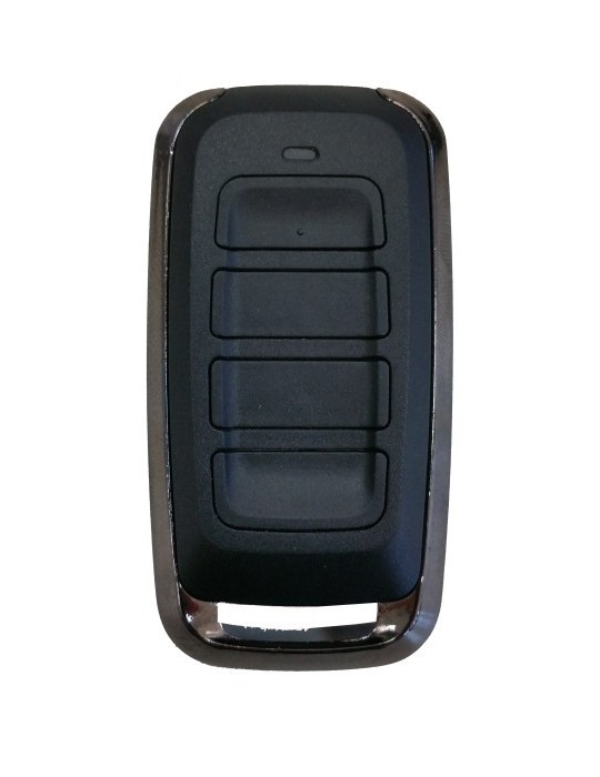 Fermax Mando Rf Keysingle Plus4 (4Puls.) 5232 | Suministros Eléctricos