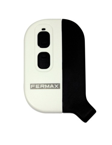 Fermax Mando Rf Keysingle Mini 5259 | Suministros Eléctricos