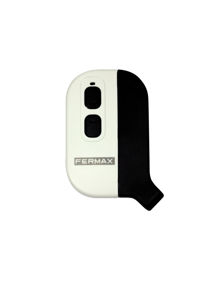 Fermax Mando Rf Keysingle Mini 5259 | Suministros Eléctricos