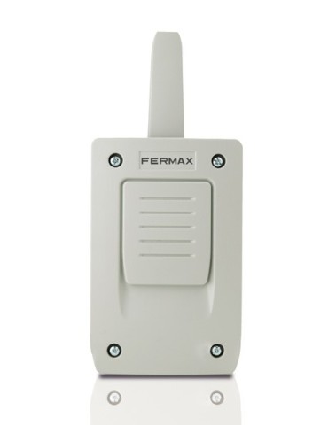 Fermax Receptor Rf-Wiegand 12 Vdc 5266 | Suministros Eléctricos