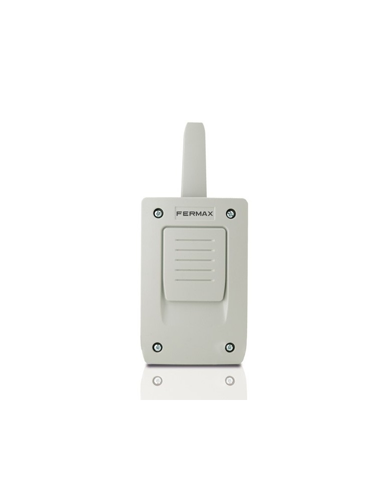 Fermax Receptor Rf-Wiegand 12 Vdc 5266 | Suministros Eléctricos