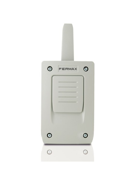 Fermax Receptor Rf-Wiegand 12 Vdc 5266 | Suministros Eléctricos