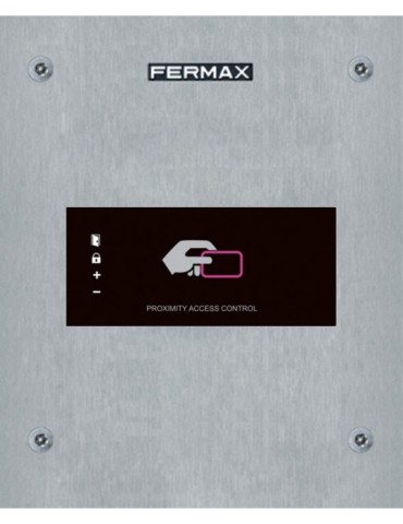 Fermax Lector Proximidad MARINE 5472 | Suministros Eléctricos