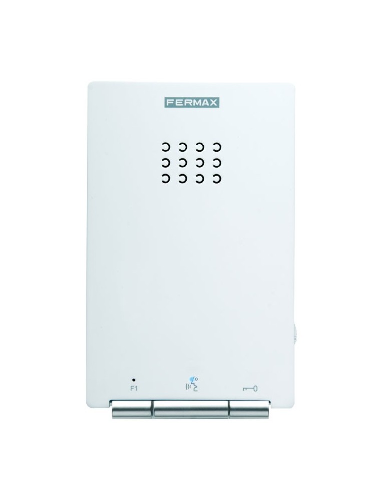 Fermax Telefono Iloft Vds Extra 5601 | Suministros Eléctricos