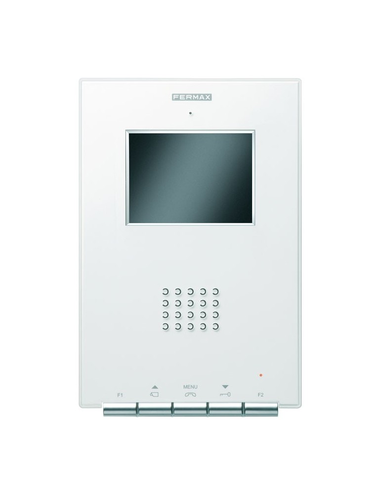Fermax Monitor Iloft Vds Color 3,5" 5620 | Suministros Eléctricos