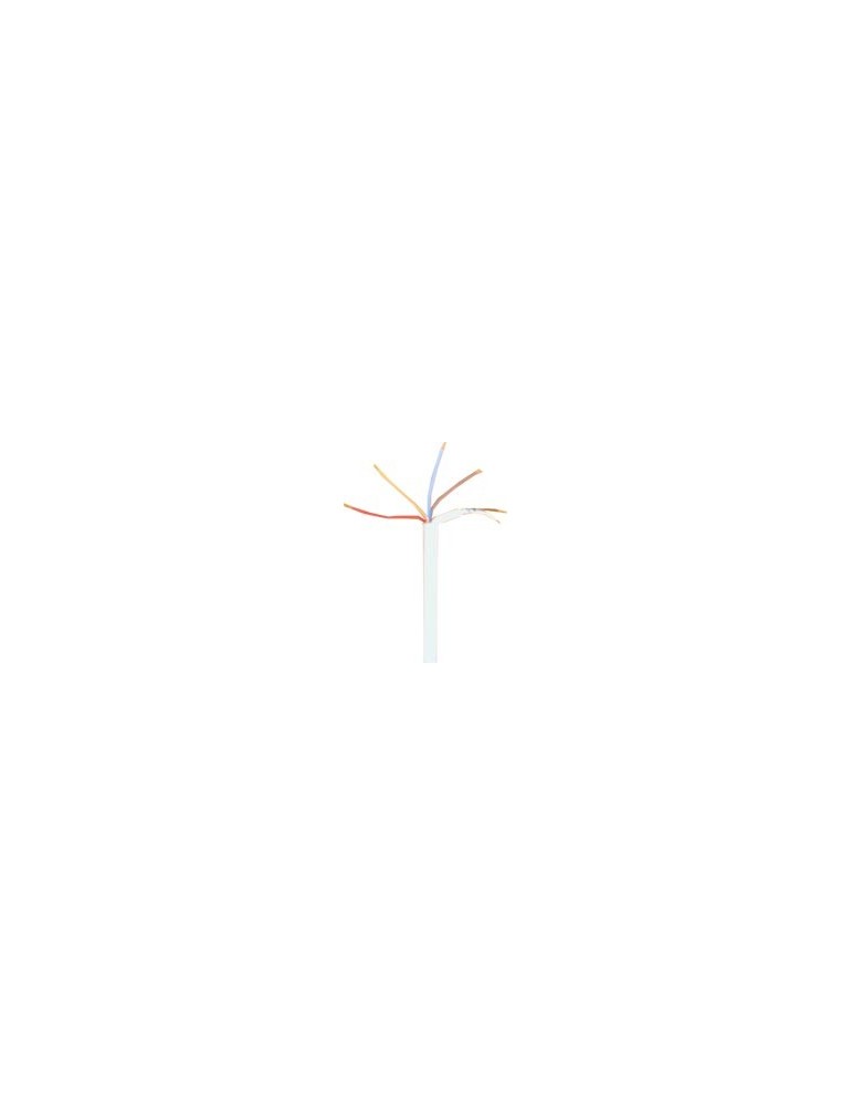 Fermax Manguera Datos Digit. 1M (Rollo 100M) 5918 | Suministros…
