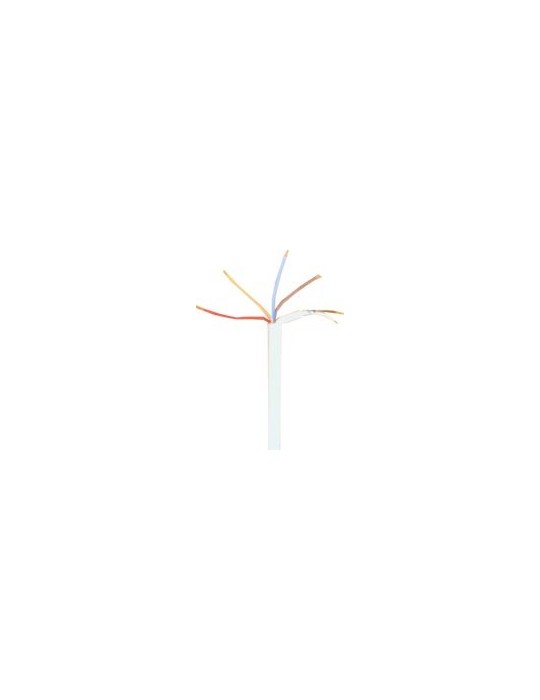Fermax Manguera Datos Digit. 1M (Rollo 100M) 5918 | Suministros…