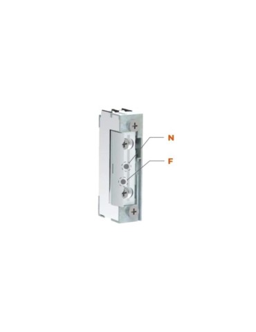 Fermax Mecanismo Universal 990N-512 Max 6780 | Suministros Eléctricos