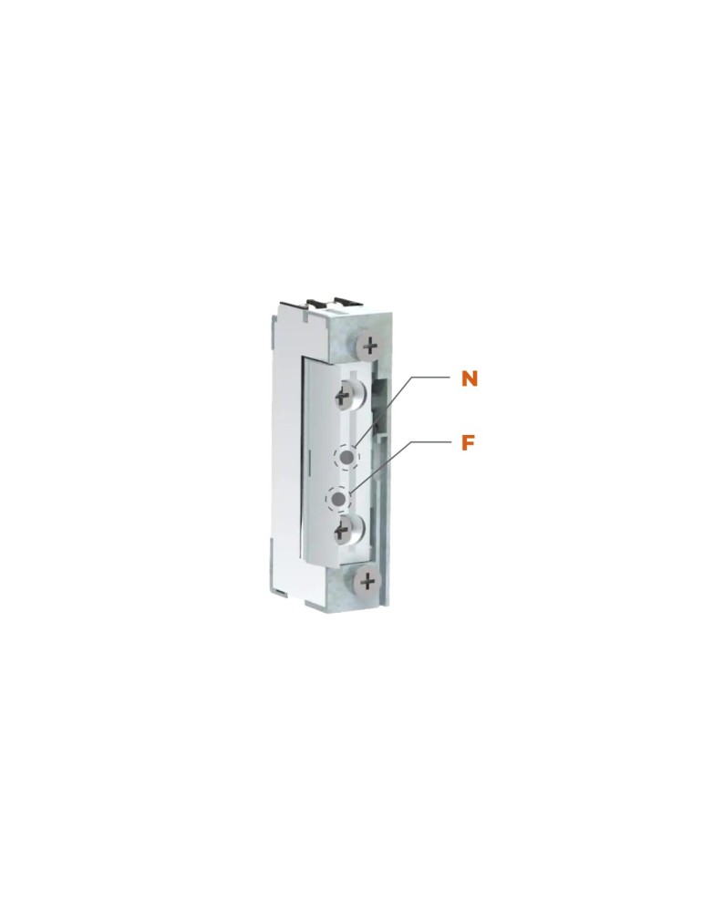 Fermax Mecanismo Universal 990N-512 Max 6780 | Suministros Eléctricos