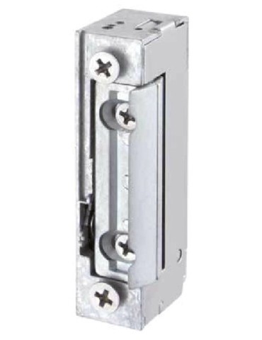 Fermax Mecanismo Universal 990Nd-512 Max 6781 | Suministros Eléctricos