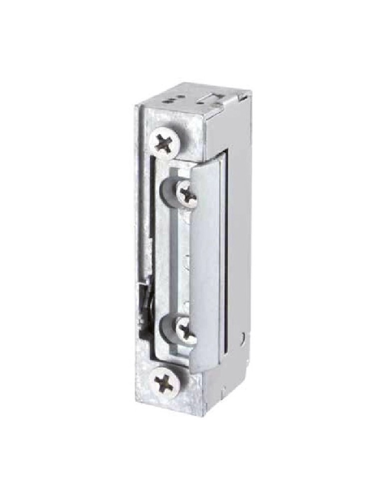 Fermax Mecanismo Universal 990Nd-512 Max 6781 | Suministros Eléctricos