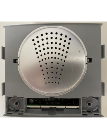 Fermax Amplificador Audio City Vds Teclados 6962 | Suministros…