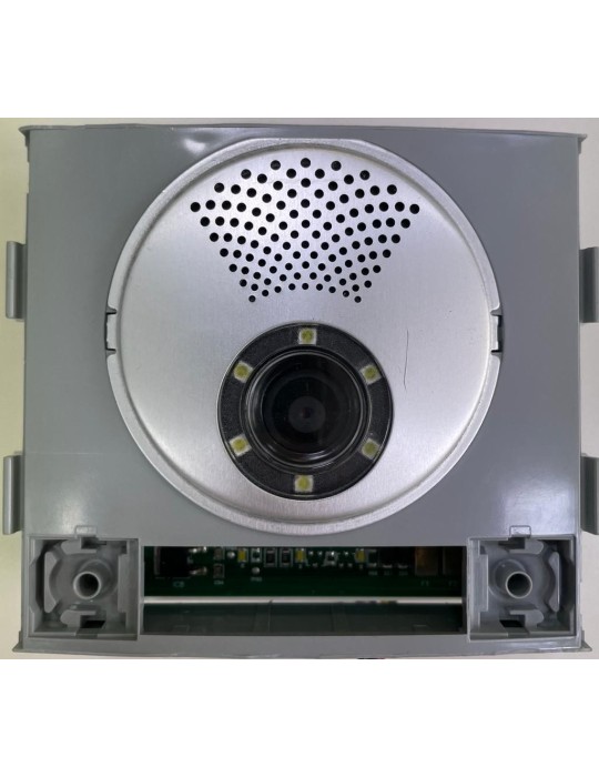 Fermax Amplificador Video Color City Vds Teclad 6963 | Suministros…